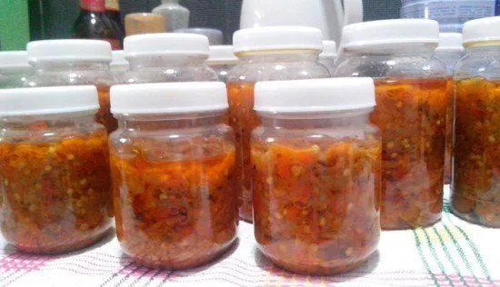 7 Barang yang Gampang Dijual di Pasaran 9