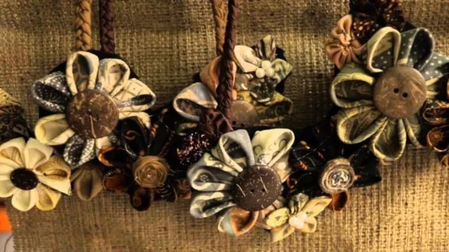 7 Barang yang Gampang Dijual di Pasaran 11