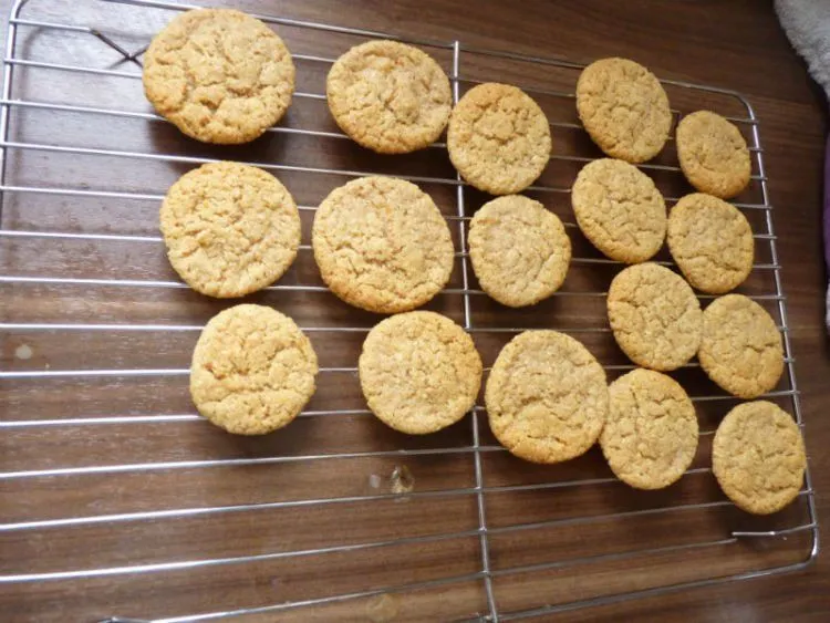 Kamu Harus Punya! 7 Produk Bayi Ini Ternyata Bermanfaat Banget Buat Orang Dewasa 11