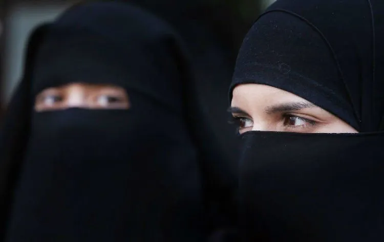 5 Manfaat Berhijab Berdasarkan Sains. Kamu yang Nggak Berhijab pun Perlu Tahu 9