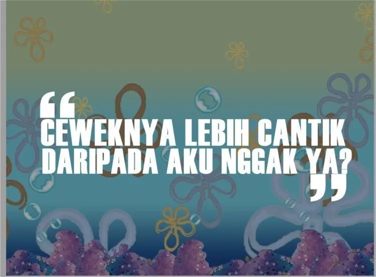 13 Respons Ini Secara Spontan Kamu Keluarkan Saat Tahu Mantan Punya Pacar Lagi 14