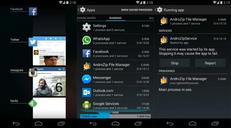 Nge-charge HP Semalaman Bikin Baterai Rusak Itu Hoax! 6 Mitos Lain Ini Jadi Buktinya 8