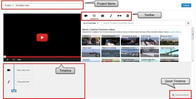 11 Trik Youtube-an yang Belum Kamu Tahu. Dari Bikin File GIF Sampai Ngedit Video 21