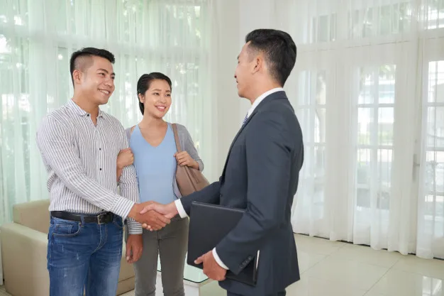8 Lowongan Kerja Fresh Graduate ini Terbuka Lebar untuk Semua Jurusan. Yakin Pasti Ada Jalan! 13