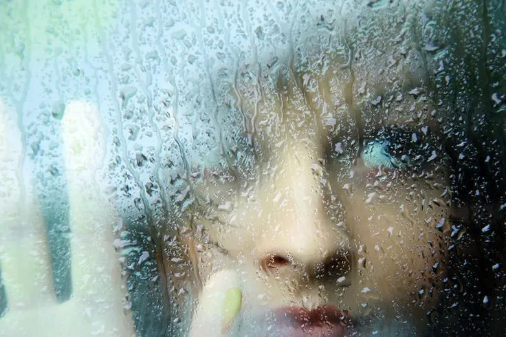 13 Jenis Phobia Ini Perlu Kamu Tahu. Jangan-jangan, Kamu Salah Satu Pengidapnya 25
