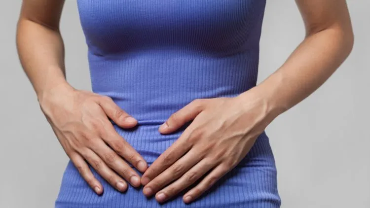 Suka Merapel Sarapan Sama Makan Siang? Hati-Hati, 8 Bahaya Ini Mengintaimu 12