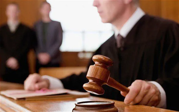 Kalau Berkarir di 8 Industri Ini, Cukup Berkarir Jadi Karyawan Aja Kamu Bisa Kaya Raya! 15