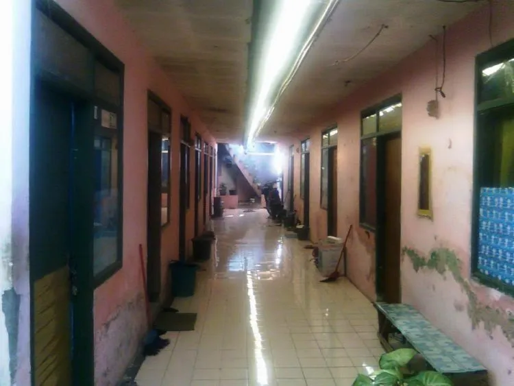 Kode-Kode Pertemanan Cowok yang Nggak Boleh Dilanggar. Cewek Nggak Bakalan Ngerti Nilainya 10