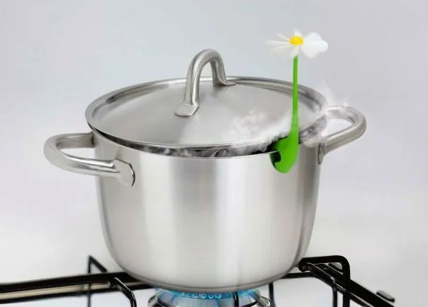 25 Inovasi Alat Dapur Unik yang Belum Ada di Indonesia. Yakin, Kamu Pasti Pengen Punya 30