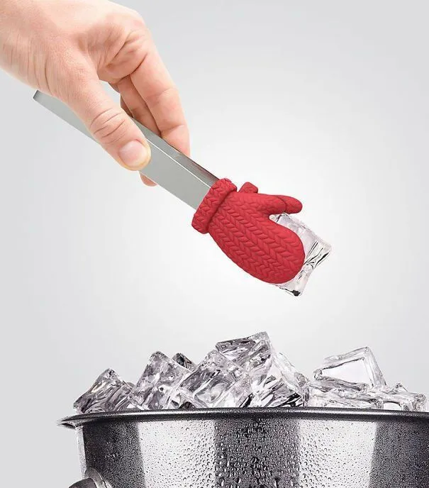 25 Inovasi Alat Dapur Unik yang Belum Ada di Indonesia. Yakin, Kamu Pasti Pengen Punya 40