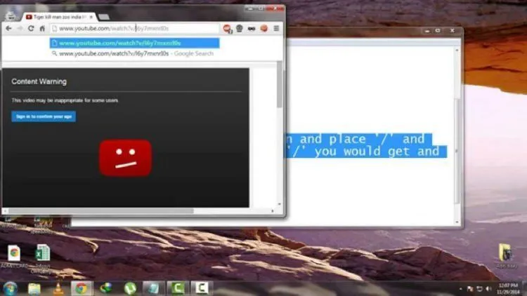 11 Trik Youtube-an yang Belum Kamu Tahu. Dari Bikin File GIF Sampai Ngedit Video 13