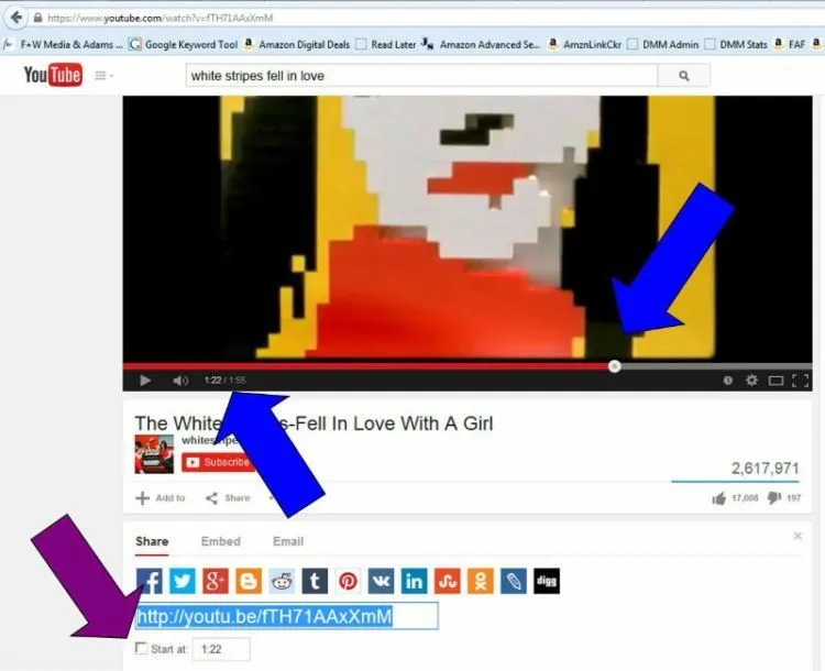 11 Trik Youtube-an yang Belum Kamu Tahu. Dari Bikin File GIF Sampai Ngedit Video 20