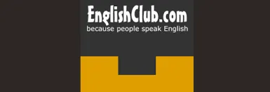 9+ Website Belajar Bahasa Inggris Gratis 2023 13