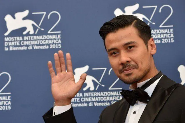 Mau Ganteng Itu Memang Repot Sih, Cek Standar Ganteng Cowok Indonesia yang Berubah Tiap Zaman Ini 16