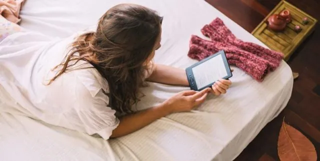 9+ Website Belajar Bahasa Inggris Gratis 2023 18