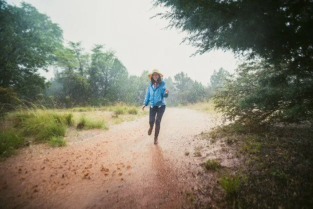 21 Trik Foto Traveling yang Harus Kamu Terapkan Biar Kualitas Fotomu Naik Level dan Nggak Abal-abal! 16