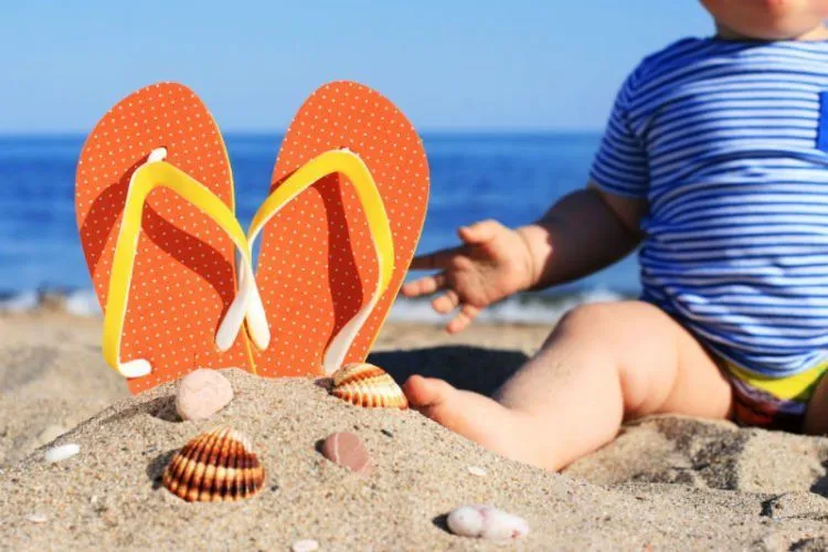 Kamu Harus Punya! 7 Produk Bayi Ini Ternyata Bermanfaat Banget Buat Orang Dewasa 12