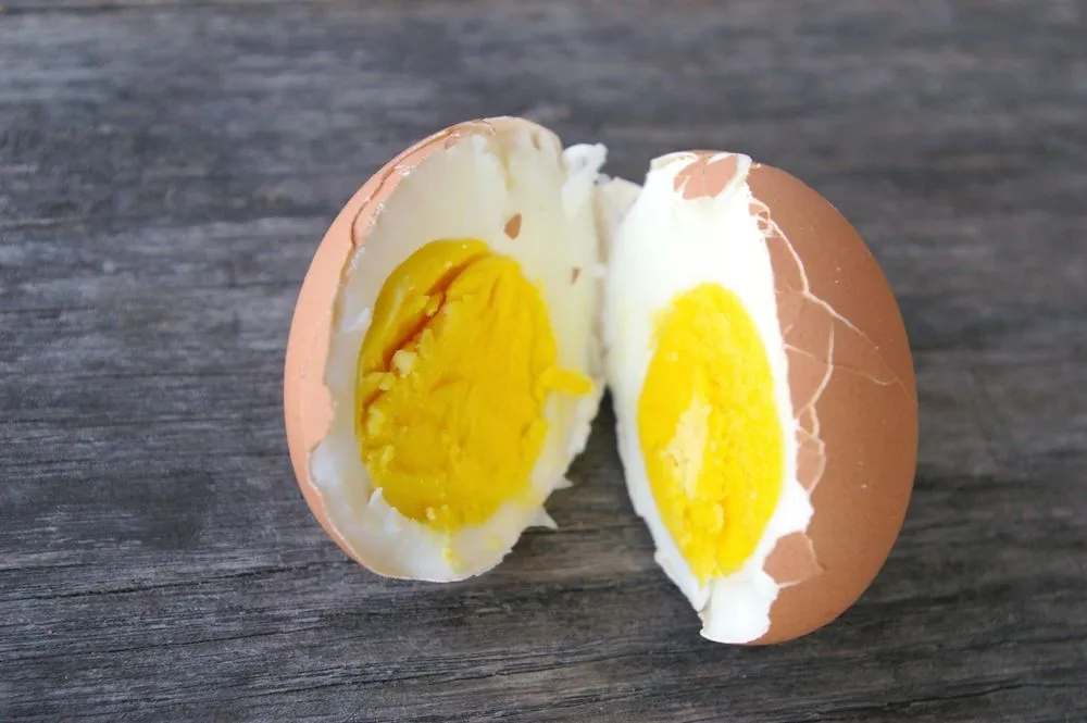 8 Makanan yang Ternyata Beracun Kalau Dipanaskan. Calon Ibu Rumah Tangga Harus Tahu!