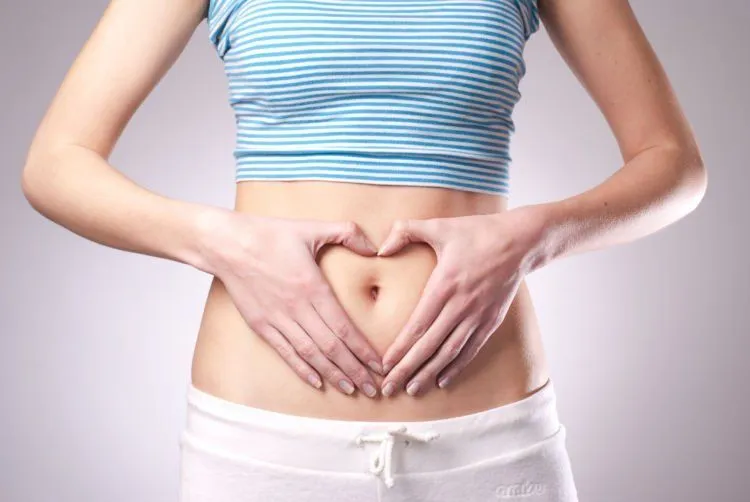 Ternyata Posisi Tidur Miring ke Kiri Itu Dianjurkan. 10 Manfaat Ini yang Akan Kamu Dapatkan 11