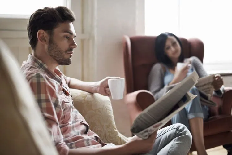 4 Trik Jitu Buat Membebaskanmu Dari Friendzone. Biar Kisah Cintamu Nggak Berakhir Tragis Terus 5