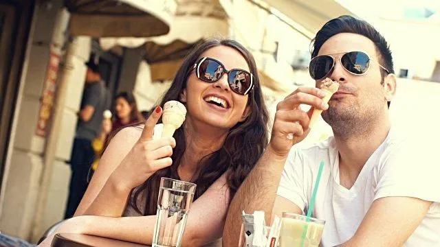 6 Kebiasaan Ini Memang Sederhana, Tapi Bikin Hubunganmu Awet dan Bertahan Selamanya 7