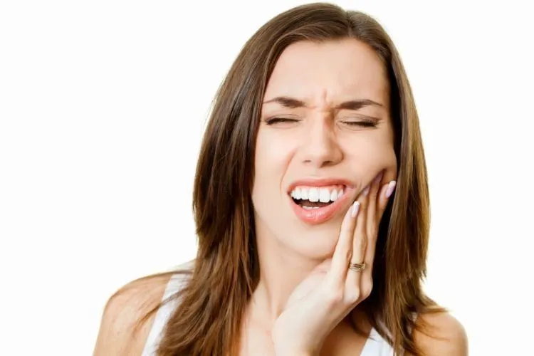 8 Mimpi Ini Sering Banget Dialami Manusia, Cek Yuk Apa Aja Tafsirannya 9