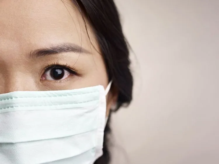 Terapi Sembuhkan Asma Tanpa Obat-obatan, Nggak Panik Lagi Pas Kumat Sendirian 16