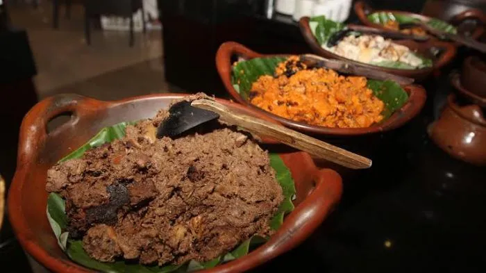 Festival Kesenian Yogyakarta 28, Bukti Generasi Muda Masih Peduli Akan Seni dan Budaya. Yuk Cuss Ke Sana! 10