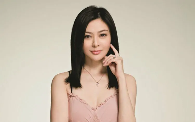 Di China, Terapi Pakai Urin Sedang Gencar-gencarnya. Tapi, Kamu Jangan 100% Percaya 5
