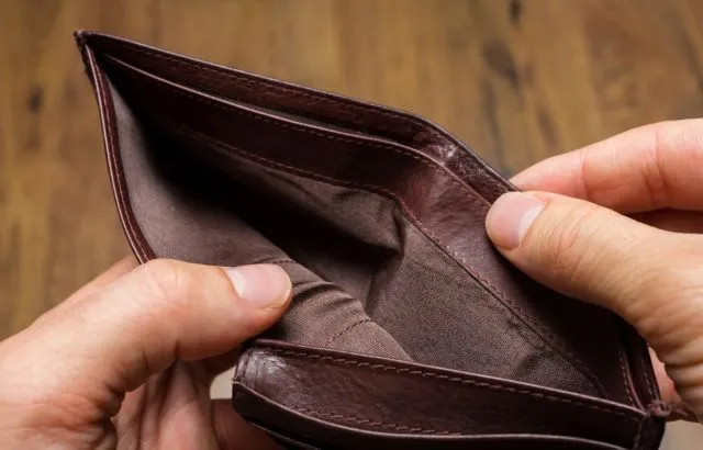 8 Cara Sederhana untuk Hidup Irit Tanpa Perlu Menderita. Mulai Sekarang Kamu Harus Terbiasa 12