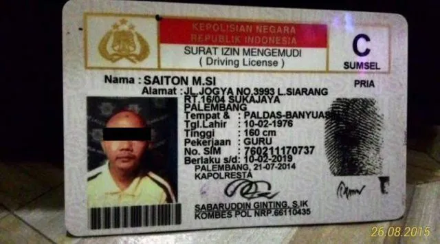 8 Hal yang Wajib Kamu Perhatikan dan Sering Terlewat Ketika Memberi Nama Anak 16
