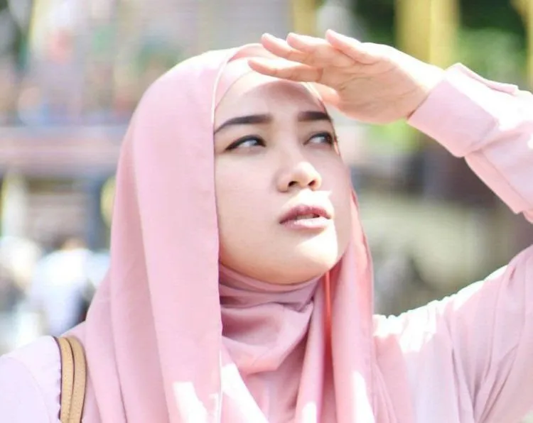 5 Manfaat Berhijab Berdasarkan Sains. Kamu yang Nggak Berhijab pun Perlu Tahu