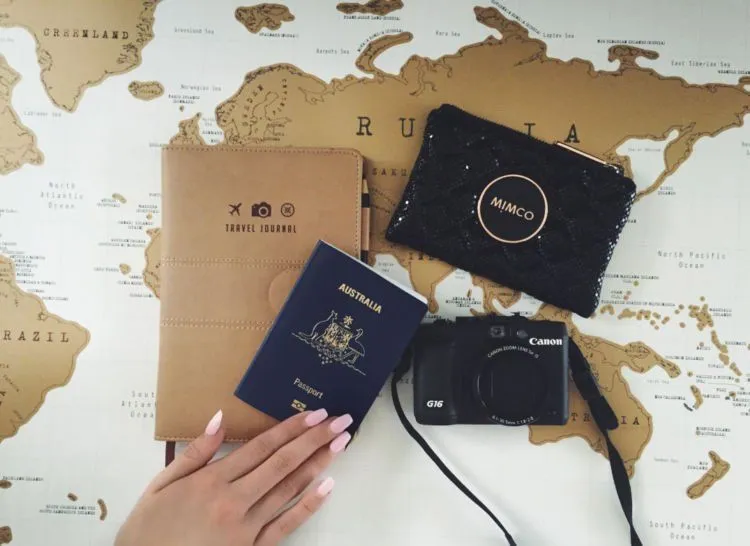 Gimana ya Perbedaan Gaya Traveling Berdasarkan Zodiak? Yuk Cek Tipe Zodiak Kamu, Siapa Tahu Cocok! 16