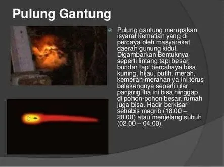 Di Balik Eksotisnya Pantai-Pantai Gunungkidul, Ternyata Kawasan Ini Jadi Tempat Favorit Bunuh Diri Lho! 10