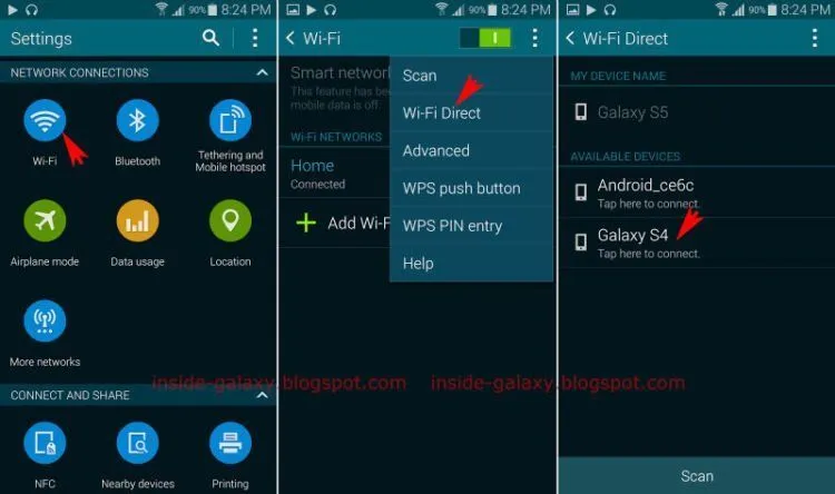 Nge-charge HP Semalaman Bikin Baterai Rusak Itu Hoax! 6 Mitos Lain Ini Jadi Buktinya 10