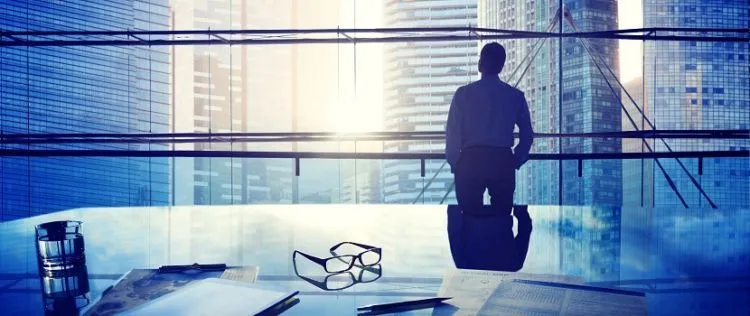 Nggak Bisa Diremehkan! Meski Pendiam dan Pemalu, Kamu yang Introvert Bakal Jadi Pemimpin yang Baik 7