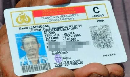 25 Nama Absurd yang Bikin Kita Berpikir Keras, Orangtuanya Punya Doa Apa di Baliknya 46