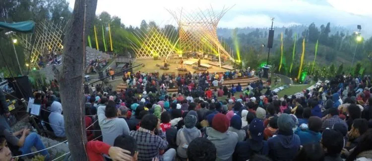 Tahun 2016 Tinggal Menghitung Hari. Duhai Jomblo, Sudahkah Mendapat Pendamping di Sisi? 7