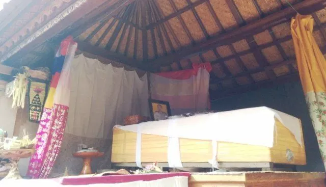 Wisatawan Asing Diduga Menghabisi Nyawa Seorang Polisi di Pulau Dewata. Duh, Kok Berani Banget ya? 10