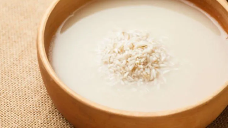 7 Bahan Alami yang Punya Manfaat Dahysat Menjaga Kulitmu Awet Muda. Kamu Wajib Coba! 11