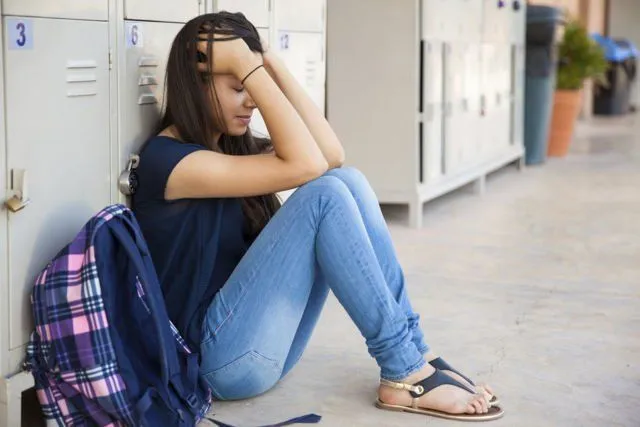 10 Jokes Ini Termasuk Bully. Kamu Nggak Kurang Piknik Kalau Tersinggung sama Hal Ini 16