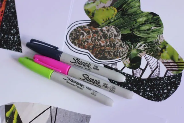 Biar Tawaran Pekerjaan Datang Sendiri, Coba Deh Disiplin Sama 6 Kebiasaan Ini! 12