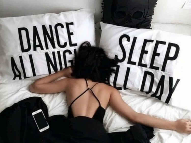 8 Alasan Kenapa Kamu Perlu Mencoba Ikut Clubbing, Setidaknya Sekali Agar Hidup Jadi Lebih Baik 12