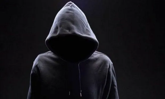 Misteri Kota Padang 12 yang Punya Keindahan Luar Biasa, Tapi Kamu Tak Akan Bisa Melihatnya! 7