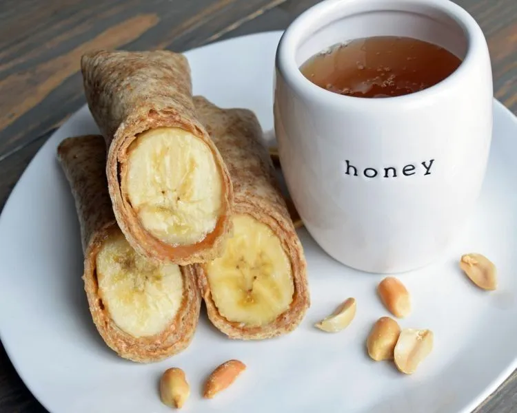 Kalau Cuma Flu atau Masuk Angin, Jangan Langsung Minum Obat! Redakan dengan 7 Bahan Alami Ini Saja 9
