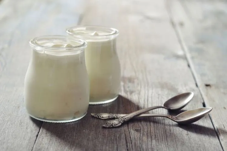 Kalau Cuma Flu atau Masuk Angin, Jangan Langsung Minum Obat! Redakan dengan 7 Bahan Alami Ini Saja 8