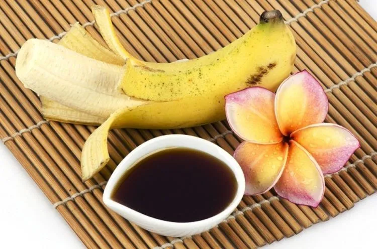 6 Masker Alami Khusus Cowok yang Wajib Dicoba; Demi Ganteng dan Terawat Maksimal 10