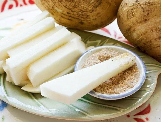 6 Masker Alami Khusus Cowok yang Wajib Dicoba; Demi Ganteng dan Terawat Maksimal 9