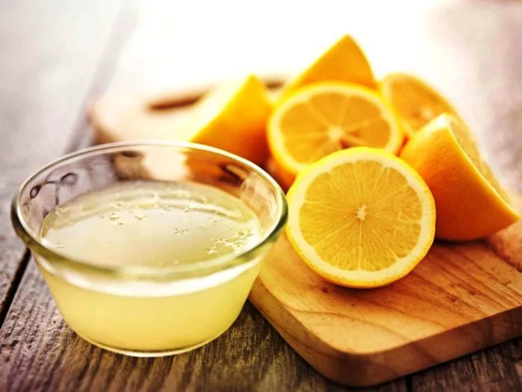 6 Masker Alami Khusus Cowok yang Wajib Dicoba; Demi Ganteng dan Terawat Maksimal 7