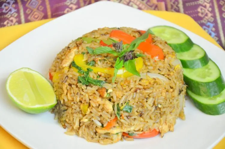 7 Kreasi Ikan Asin Ini Akan Mengobati Rindumu dengan Masakan Ibu di Rumah. Enak dan Murah! 9